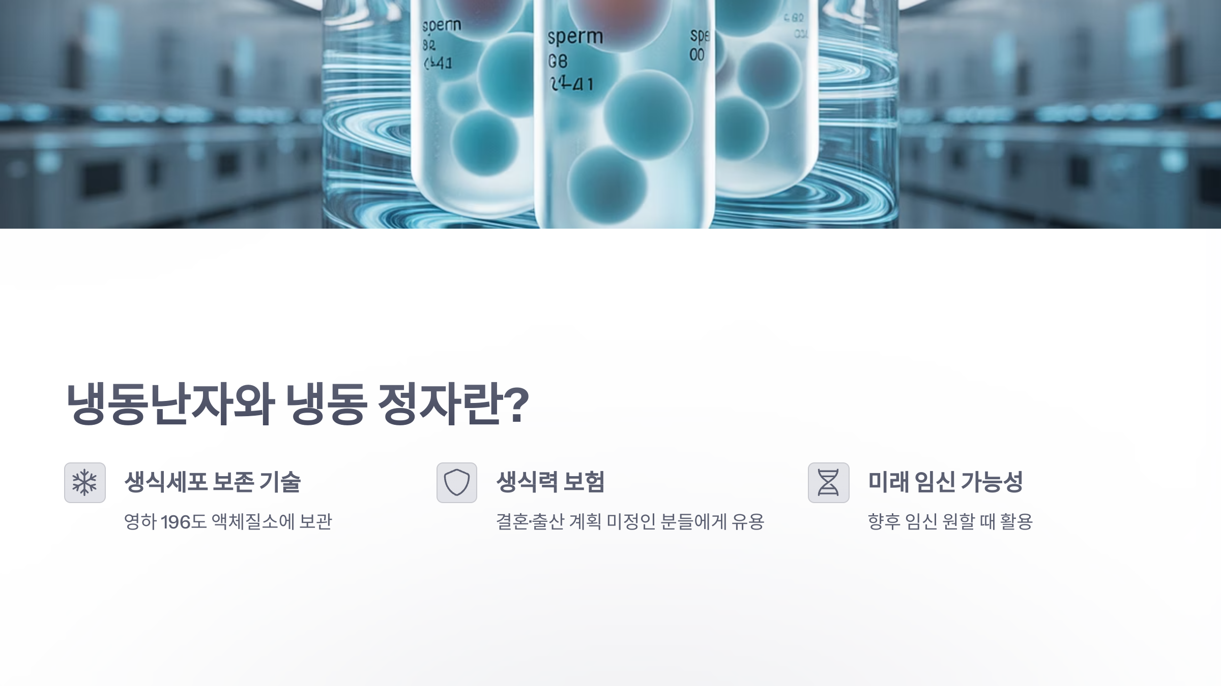 참조-냉동난자와-냉동-정자-2