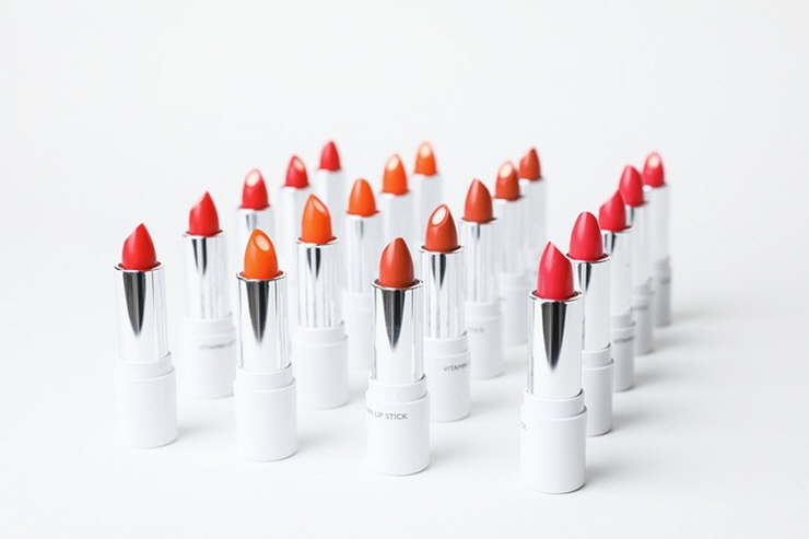 퍼스널 컬러별 화장품 추천