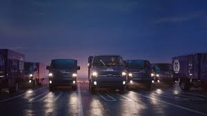 새벽배송 금지 반대 청원 5만 명 돌파