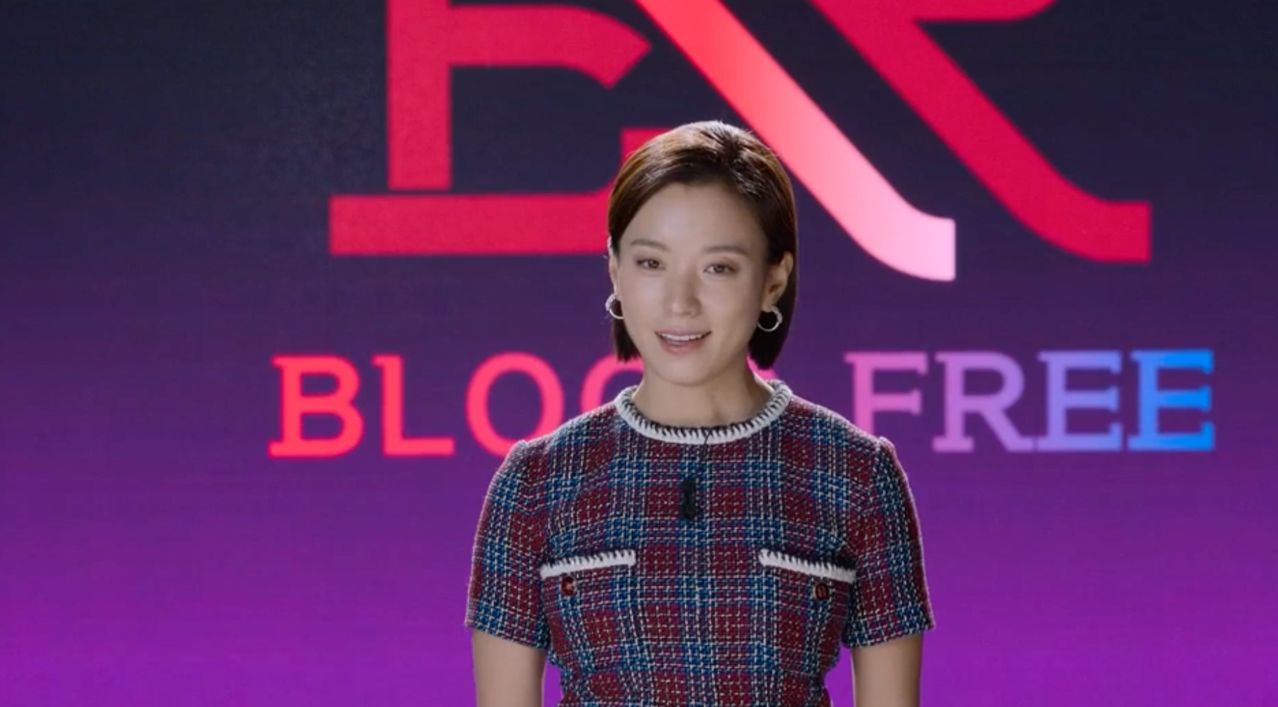 지배종 몇부작( 총 10부작의 대서사 시작)