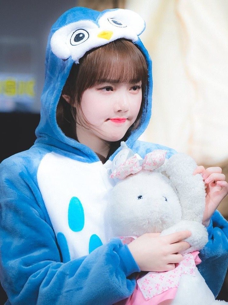 여자친구 팬사인회 모음