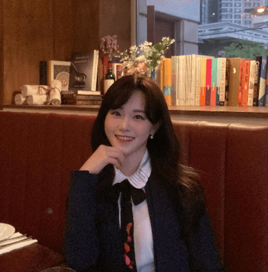 나는솔로 20기 : 정숙 뽀뽀남 대공개 영호