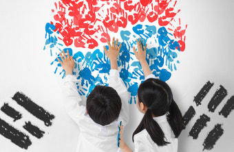 6월 호국보훈의 달