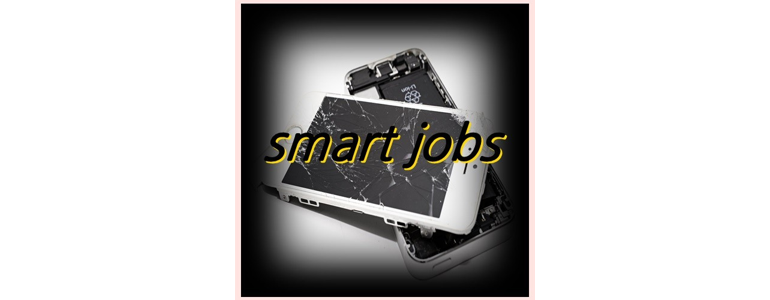 서울 광진구 아이폰수리