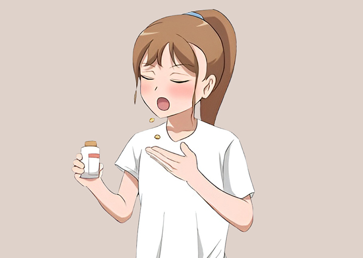 약물-치료를-하는-환자