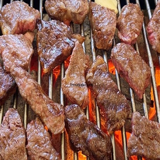 횡성 가볼만한곳