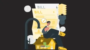 소상공인 전기요금 특별지원kr 제도 정리_19