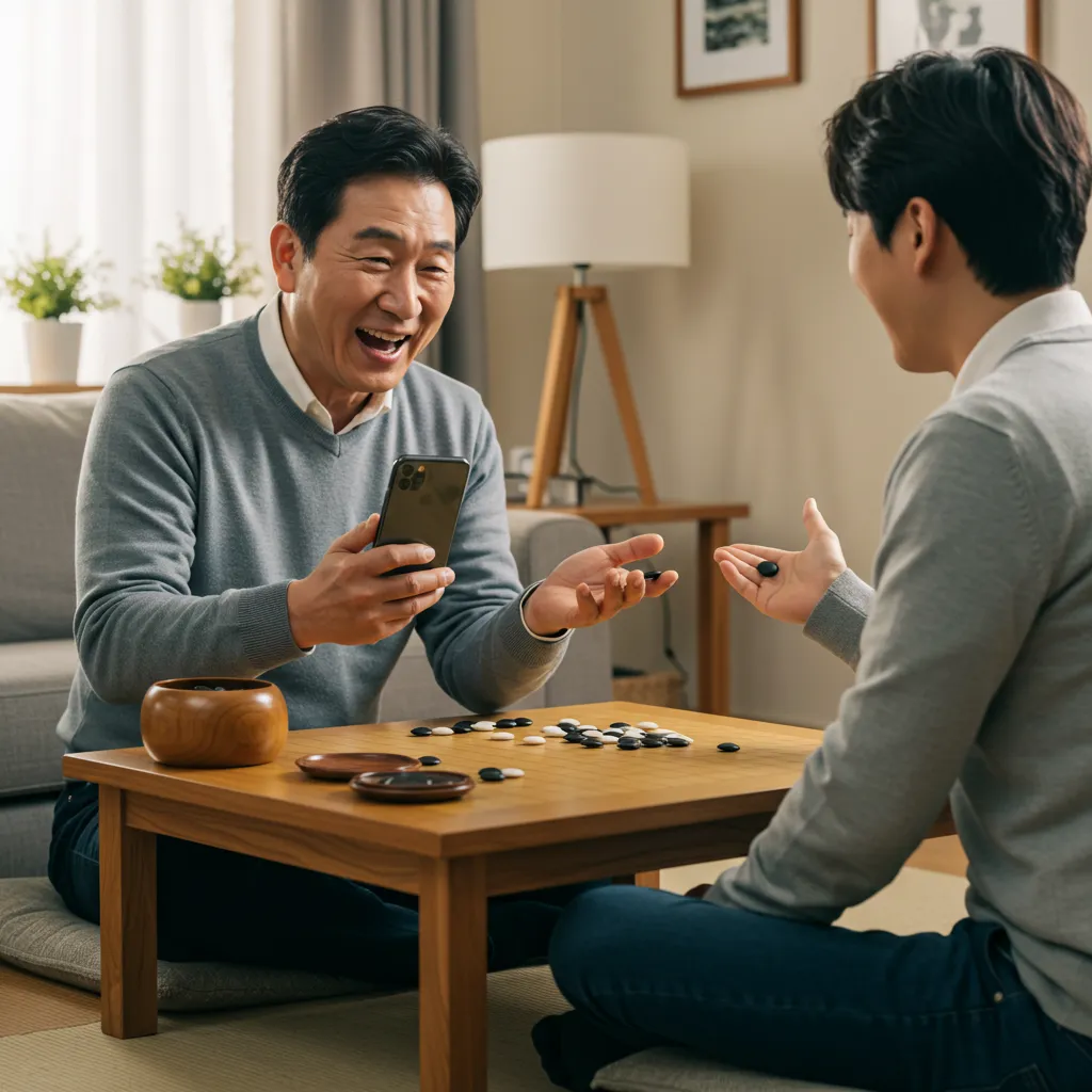 국세청 원클릭 환급 신청하기