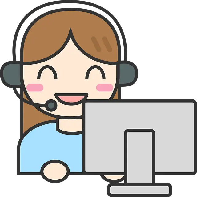 저소득층 맞벌이 가정을 위한 아이 돌봄 서비스