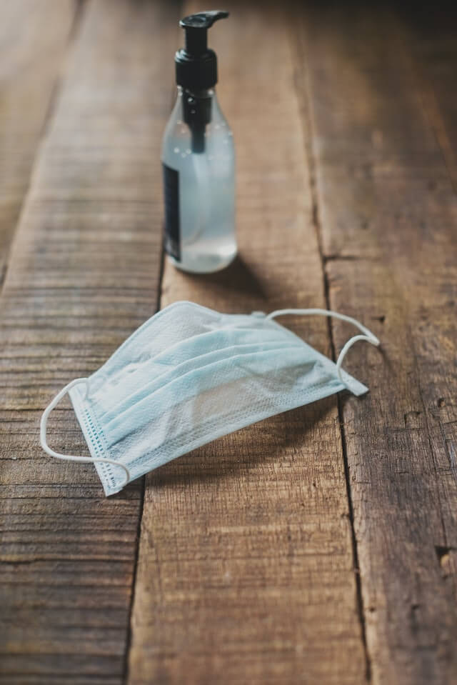 코로나-초기증상-리스트