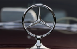 6월 벤츠 할인 프로모션