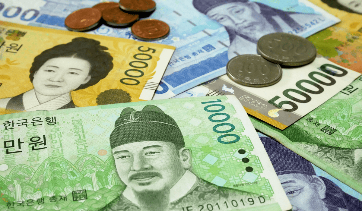 카카오뱅크_비상금대출_2