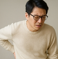 신장에 좋은 음식 나쁜 음식