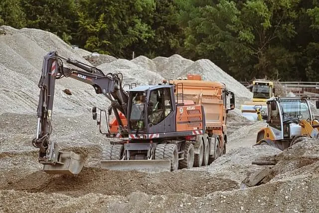 유휴 부지 활용 도심 속 놀고 있는 땅을 살리는 방법