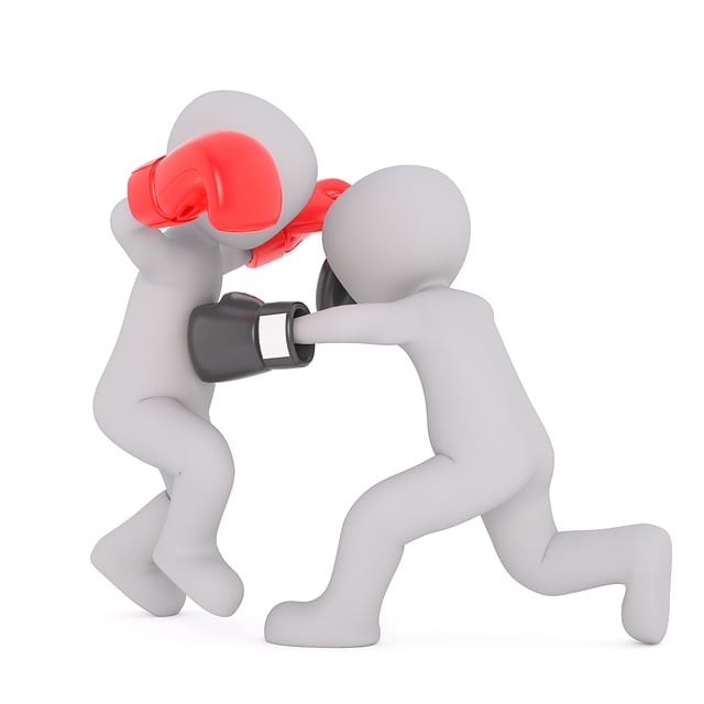 리버샷, 미주신경증, 뇌진탕, 지연된 KO, delayed KO