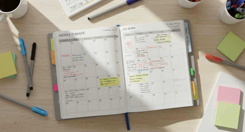 수능 디데이 계산기