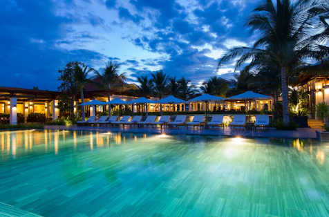 부모님과-해외여행-나트랑-숙소-고민｜더-아남&amp;#44;-아미아나-리조트