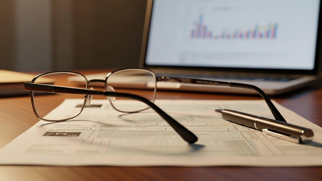 연말정산 나이스