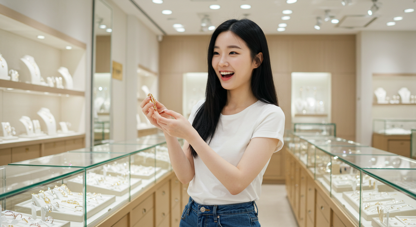 까르띠에 다무르