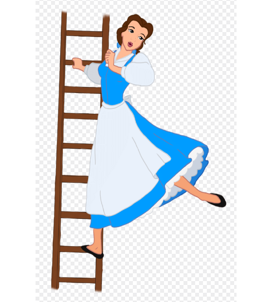 디즈니-주가-전망-실적-배당금-알아보기