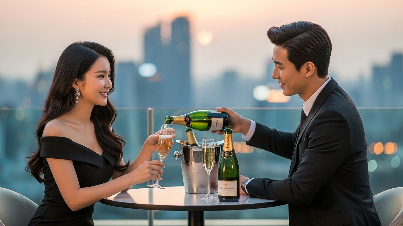 발베니 18년 가격