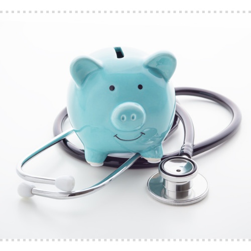 건강보험자격득실확인서 인터넷발급 방법