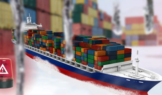 일본 화이트리스트 복원 효과