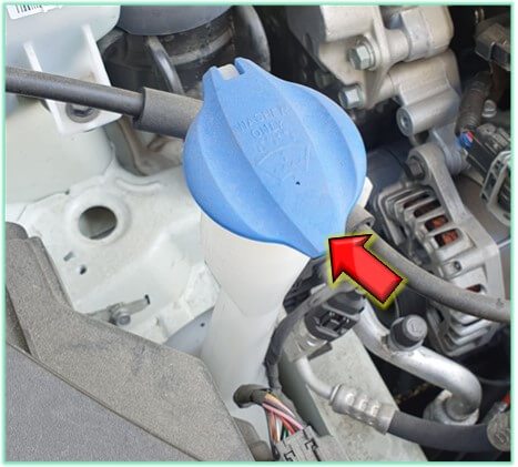 뚜껑을-열어주세요