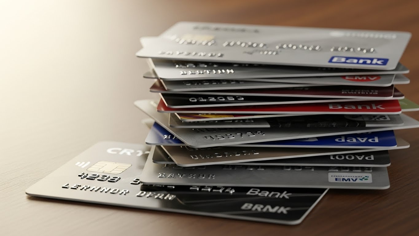 신한 체크카드 추천 연말정산