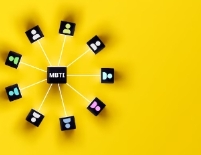 MBTI성격유형검사