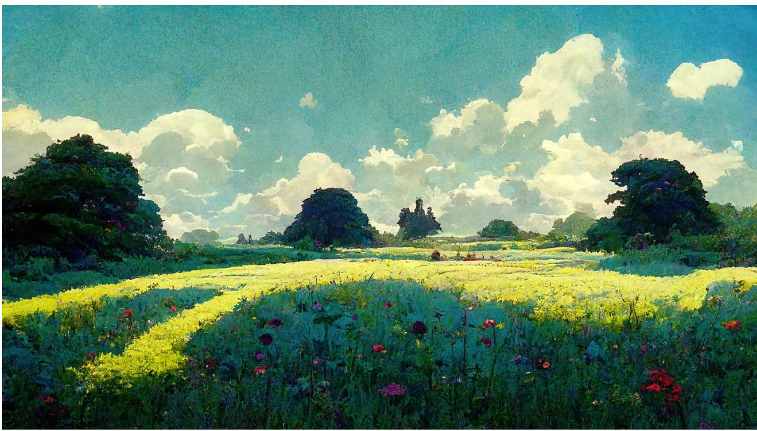 지브리
