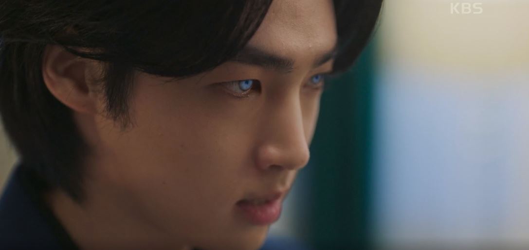 가슴이뛴다_최종회