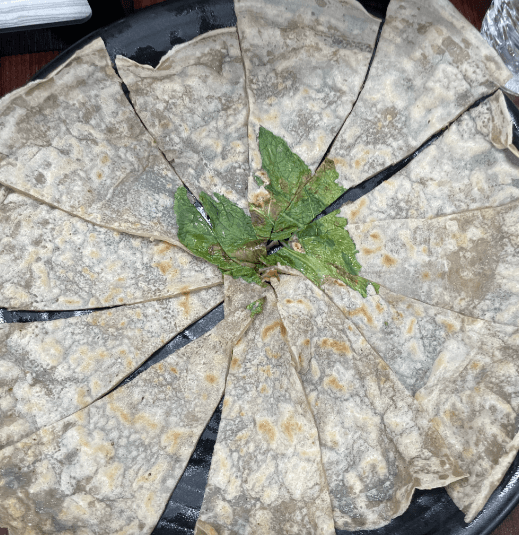 생방송투데이 화산 등갈비찜 노원구 맛집