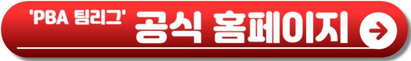 PBA 팀리그