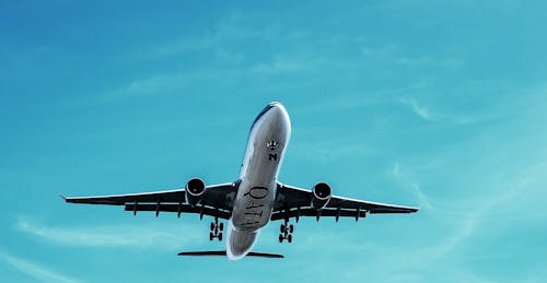 여수 인천공항 리무진 버스 시간표 요금 예약 방법