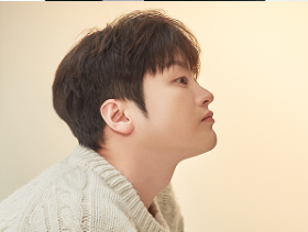 한강.낙동강 발원지 축제 