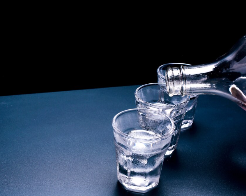 독감 예방접종후 주의사항