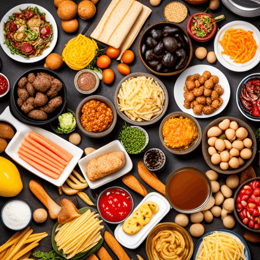 피부에 좋은 생활습관