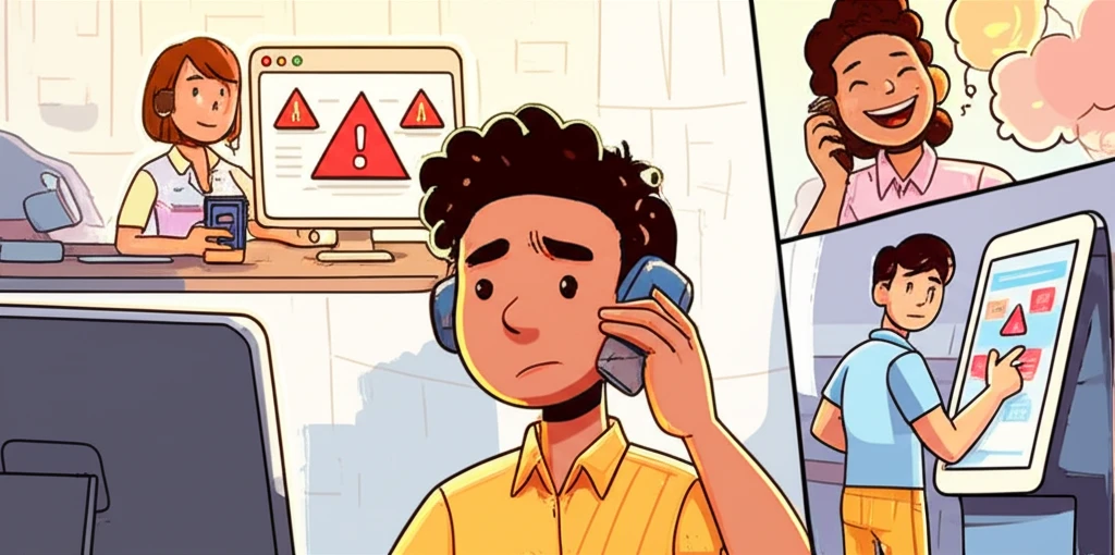 비자 연장용 외국인 국민연금 납부확인..