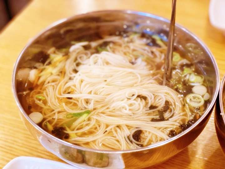 생방송투데이-비빔국수-콩국수-열무국수-잔치국수-마곡-서울식물원-근처-맛집-위치-어디