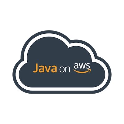 AWS EC2 환경에서 자바 애플리케이션 배포 및 실행 가이드