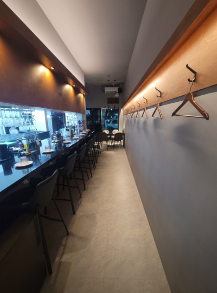 생방송투데이 하루20팀 양식 레스토랑 인천 남동구 심스키친