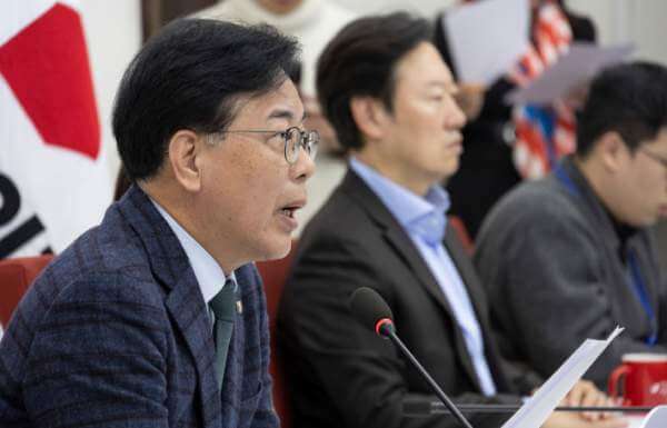 비상대응체계 다시 점검