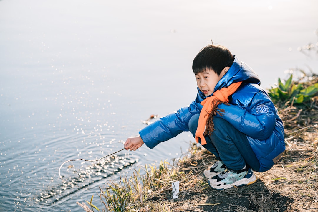 Lee Jae-myung