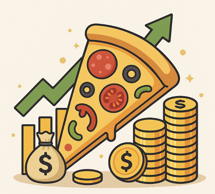 토핑경제 대표 이미지