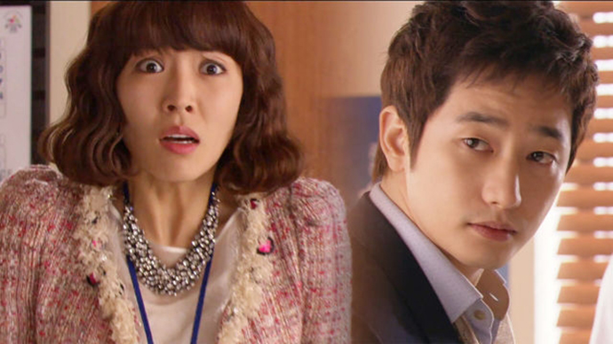 마혜리와-서인우