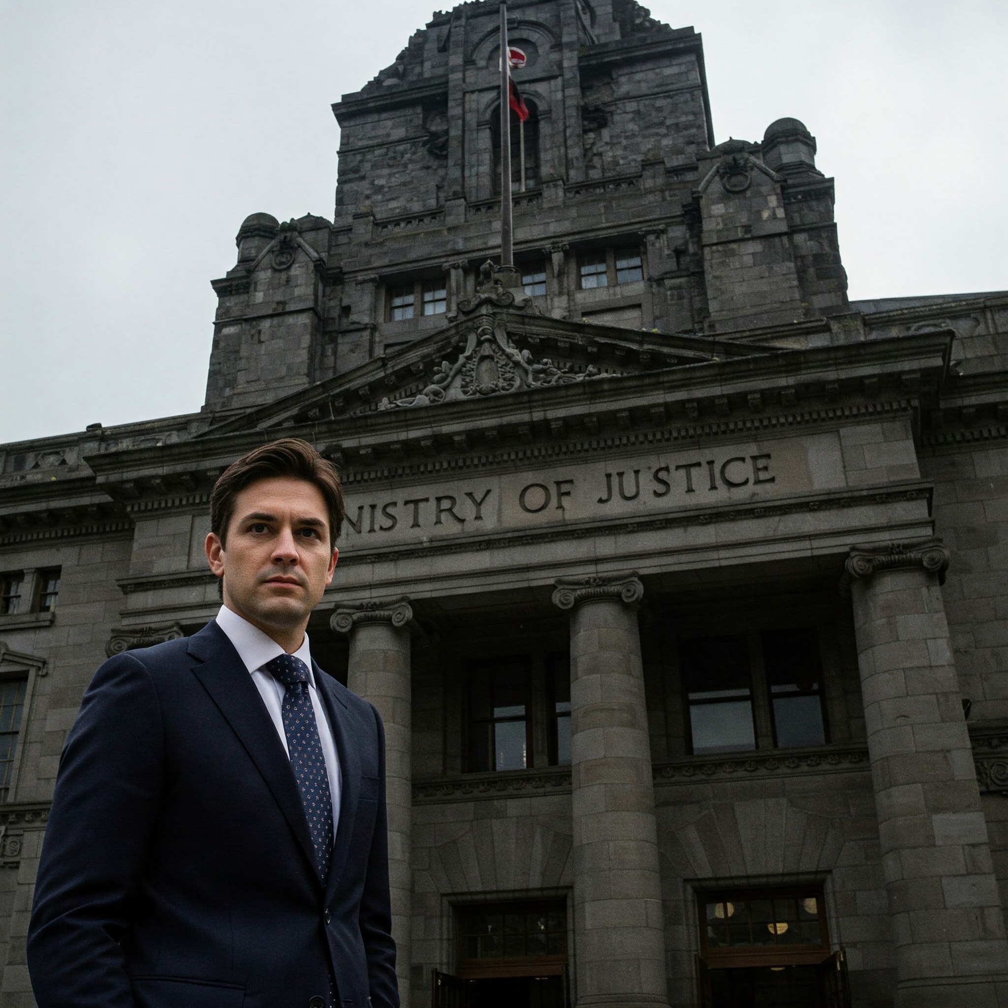 한국으로 이민 온 외국인을 위한 세금 신고 가이드: 반드시 알아야 할 절차와 꿀팁 총정리