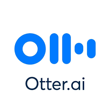 Otter.ai 로고