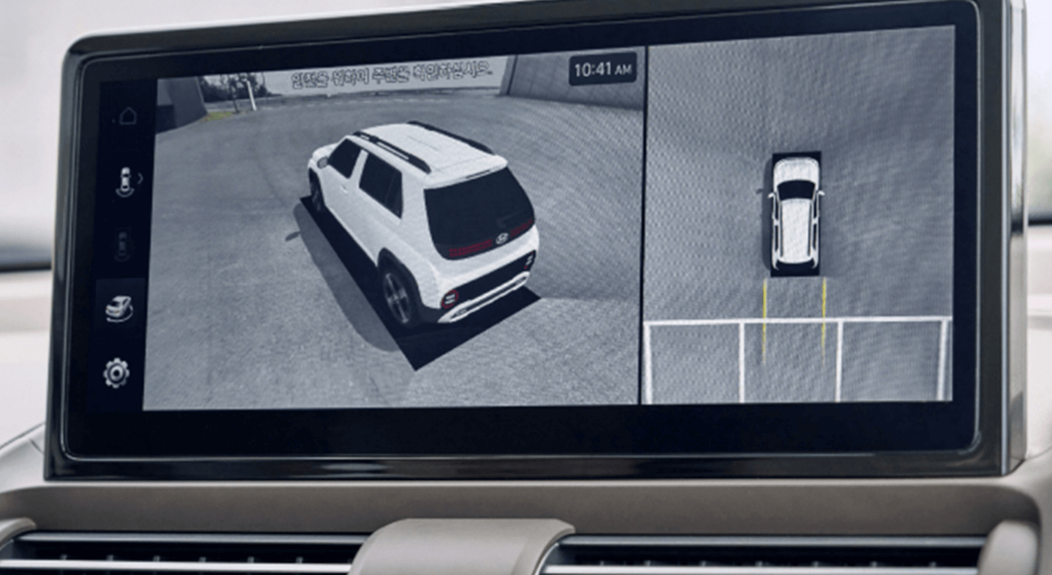 캐스퍼 일렉트릭(전기차&amp;#44; EV) 가격&amp;#44; 보조금&amp;#44; 제원