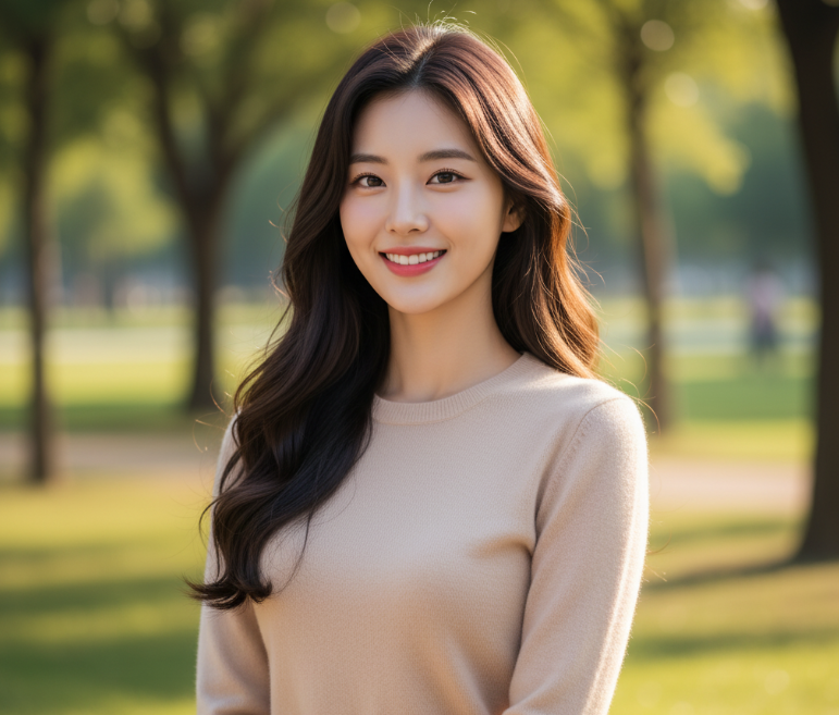 구순염 전염 07